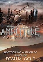 Amplitude