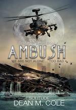 Ambush