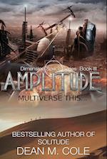 Amplitude