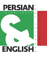 1000 Persian Sentences: Dual Language Persian-English, Interlinear & Parallel Text 