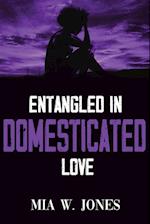 Entangled in Domesticated Love 