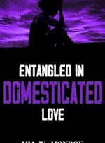 Entangled in Domesticated Love