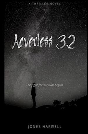 Aeverless 3.2