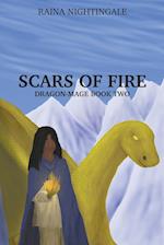 Scars of Fire 