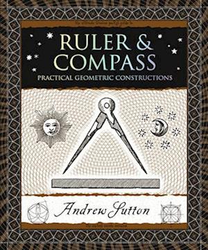 Ruler and Compass