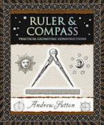 Ruler and Compass