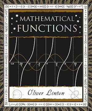 Mathematical Functions