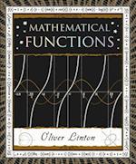 Mathematical Functions