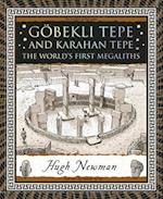 Göbekli Tepe and Karahan Tepe