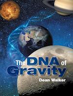 The DNA of Gravity 