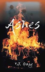 Ashes 