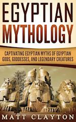 Egyptian Mythology