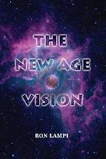 The New Age Vision 