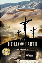 The Hollow Earth -- Revisited 
