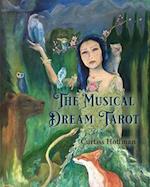 The Musical Dream Tarot