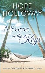 A Secret in the Keys 