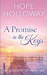 A Promise in the Keys 