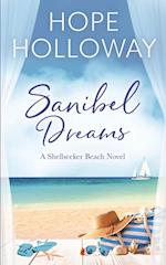 Sanibel Dreams 