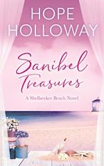 Sanibel Treasures