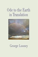 Ode to the Earth in Translation