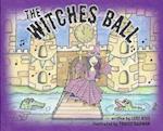The Witches Ball 