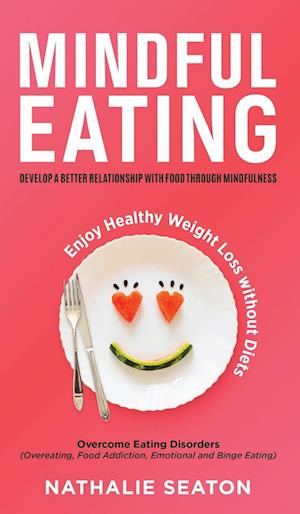 Mindful Eating