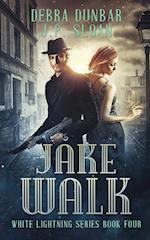 Jake Walk 