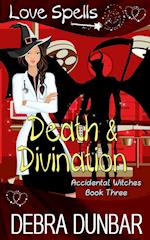 Death and Divination 