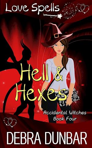Hell and Hexes