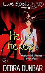 Hell and Hexes 