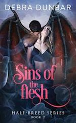 Sins of the Flesh 