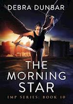 The Morning Star 