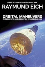 Orbital Maneuvers 
