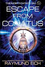 Escape from Conatus