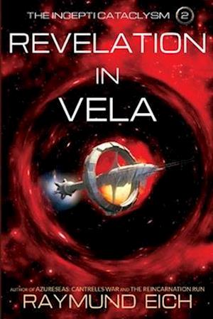 Revelation in Vela