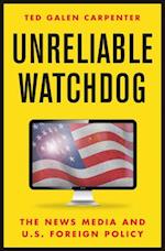 Unreliable Watchdog