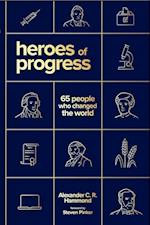 Heroes of Progress