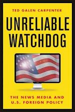 Unreliable Watchdog