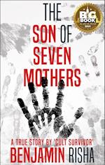 Son of Seven Mothers