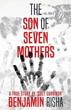 The Son Of Seven Mothers