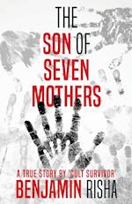 The Son Of Seven Mothers 