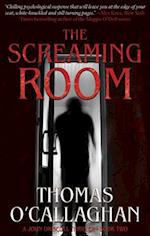 Screaming Room