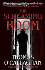 The Screaming Room 