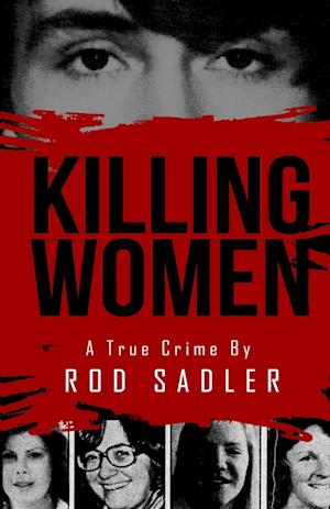 Killing Women