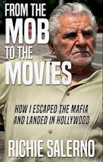 From the Mob to the Movies