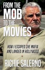 From The Mob To The Movies