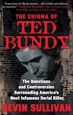 Enigma of Ted Bundy