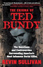 The Enigma Of Ted Bundy