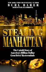 Stealing Manhattan