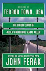 Terror Town, USA